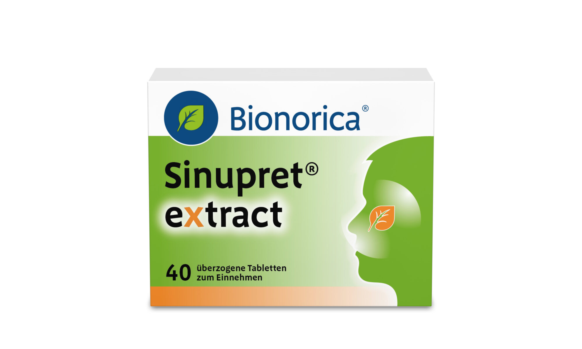 Sinupret Extract Dragee Lambertus Apotheke Langenberg